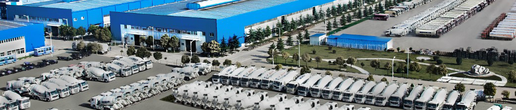concrete mixing plant manufacturer,Zhengzhou Focus Machinery Co.,Ltd